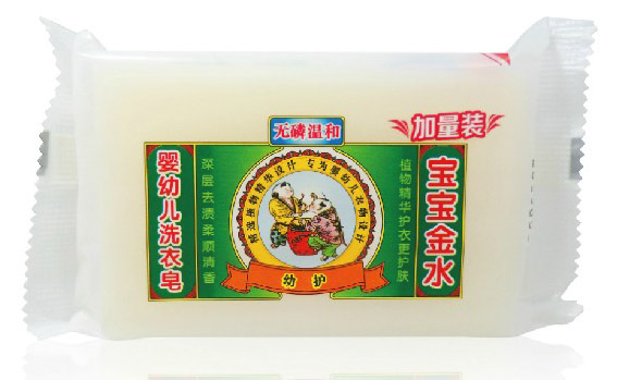 ������ˮ?hu��)��׃�ϴ���������b