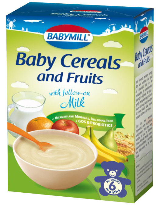 ؐ�����ζ�ȷ��׷�