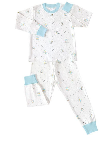 Ħ���ü��ތ����������b