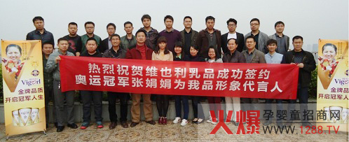 �SҲ�����s�W�\��܊������Ʒ�����������