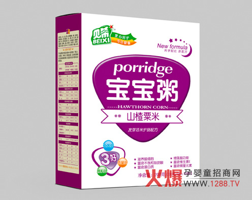 ؐϣɽ����׌����� �ƌW(xu��)��ȶ�N�I�B(y��ng)