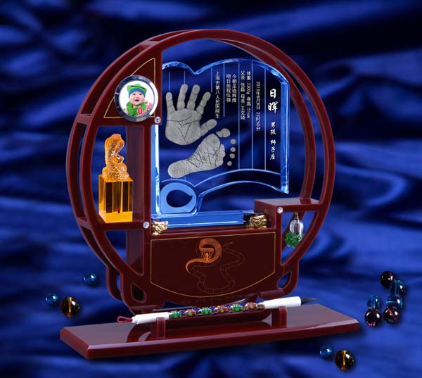 �Օ������T������ˮ�������_ӡ