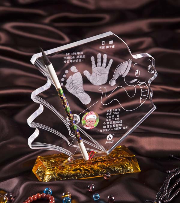 �Օ����β�����������_ӡ