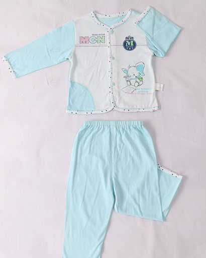 Ħ���Ì����{(l��n)ɫ�_(k��i)����(n��i)�����b