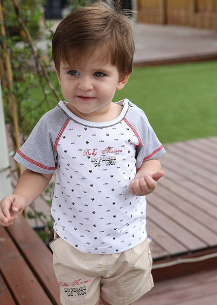 Ħ����С��ʿ�������