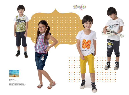 ����ļ����o(w��)��T��