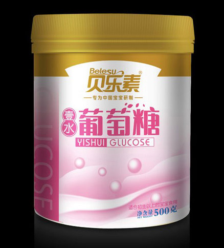 ؐ����Ҽˮ������