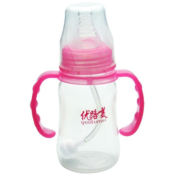 ��(y��u)·�����׃�PP��ƿ��ô����