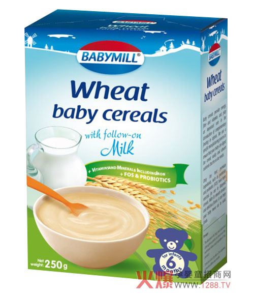 ؐ����ԭζ�ȷ��׷� ԭζ�I�B(y��ng)��Ȼ����