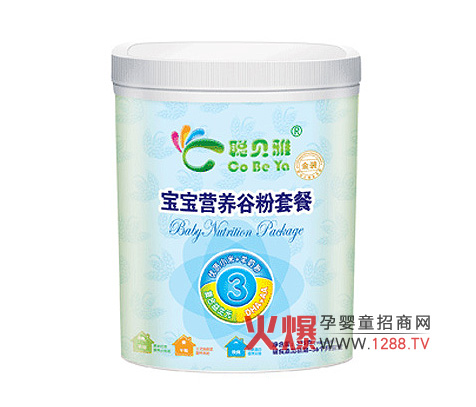 ؐ�Ō����I�B(y��ng)�ȷ��ײͺàI�B(y��ng)������