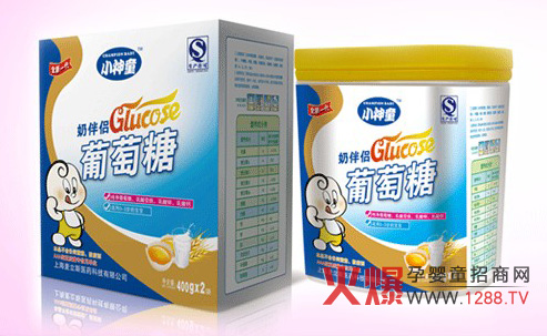 С��ͯ�̰�H������ȫ������