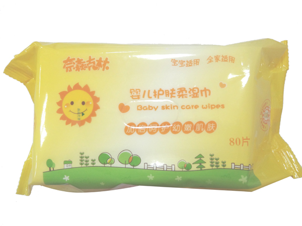 ��ɭ���֋냺�o�w�͝��80���飩