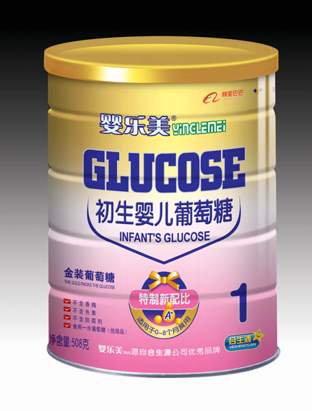 �똷�������냺������