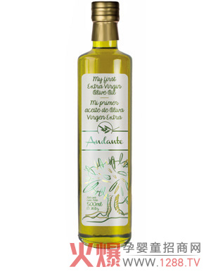 ���_���ҵĵ�һƿ�ؼ���ե�ϙ���