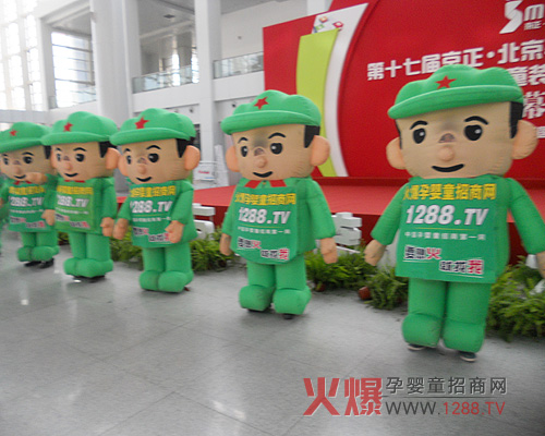 �𱬔y�ֲ��M(j��n)��ȥӭ�әC(j��)��������(zh��n)