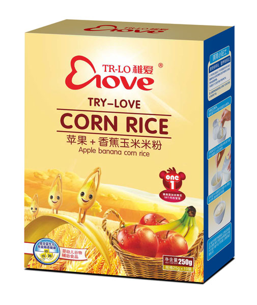 �ɐ�(��i)�O��+�㽶�����׷�1��