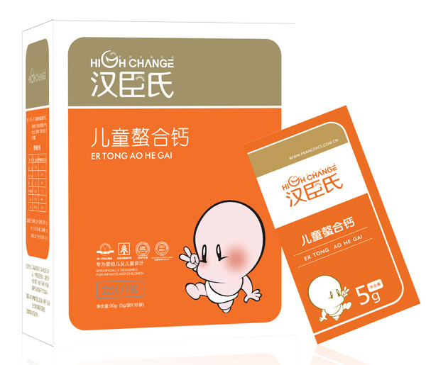 �h�����ЋD���������}