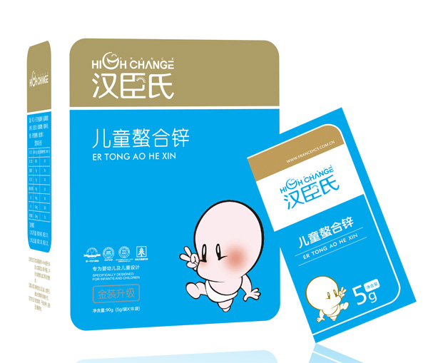 �h���σ�ͯ�����\