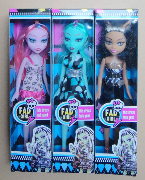 ������߳����X(ju��)�������b