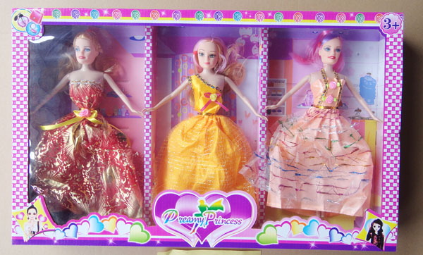 ��������A��������������(g��)�b