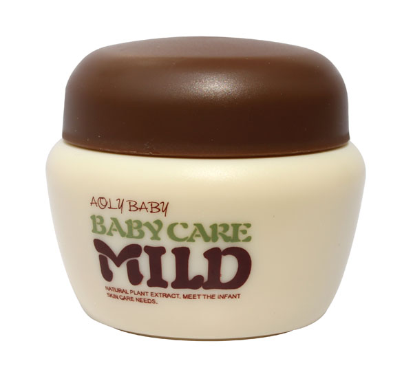 �W�Rؐ�Ȝغ���Ȼֲ����ȡ��냺�o�w˪