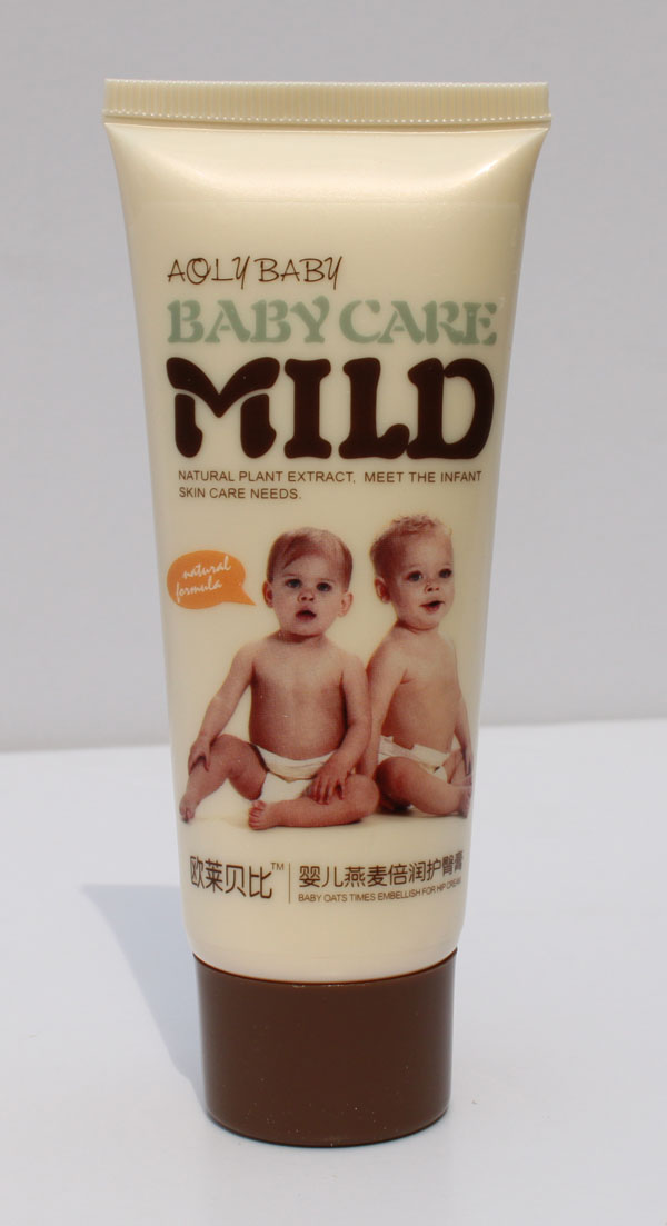 �W�Rؐ�ȋ냺���������o(h��)�θ�