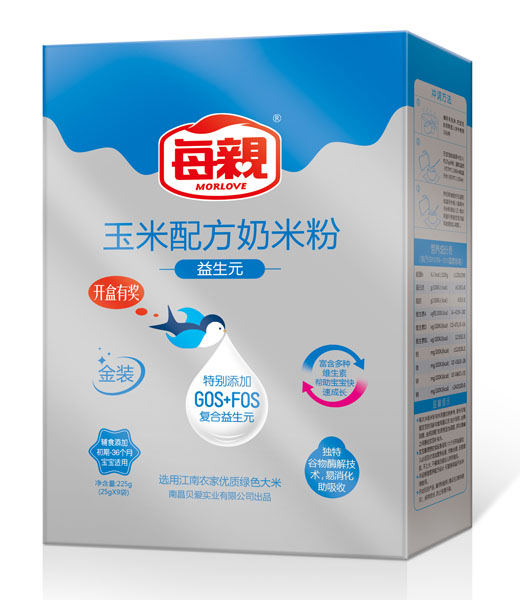 ÿ�H����Ԫ�����䷽���׷�ȫ��