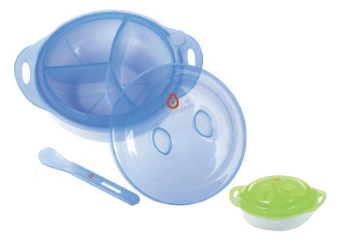 �ɐ�(��i)С�����P(p��n)���ز;�