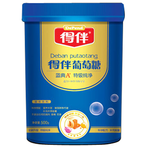 �ð��{(l��n)��A+�ؼ�(j��)����������