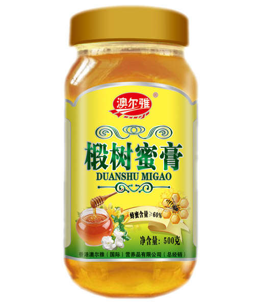 �Ġ���鲘��۸�500��