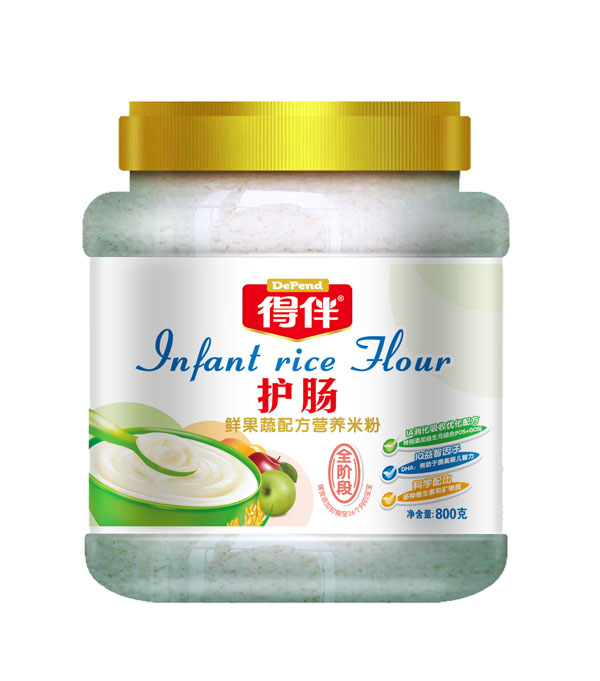 ����6��(g��)�´�r(sh��)����(y��ng)ԓ�m��(d��ng)�����o��ʳƷ����?y��n)��@�r(sh��)�ċ냺��ĸ���Ы@ȡ�ĠI�B(y��ng)���|(zh��)�ѽ�(j��ng)�_ʼ��u�p�٣���Ҫ���ʳ�еõ��a(b��)�������r(sh��)���ӏ�(qi��ng)�����F���\���}���S���ص��oʳ�������ڌ����������L��