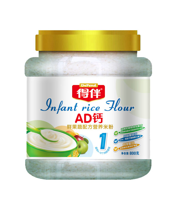 �ð�AD�}�r�����䷽�I�B(y��ng)�׷�1��