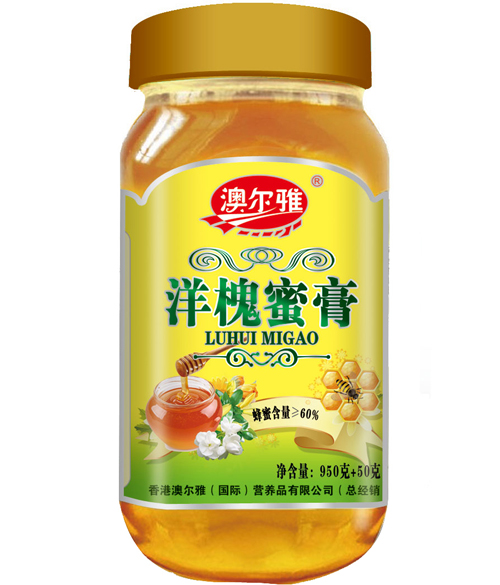 �Ġ������۸�1000��