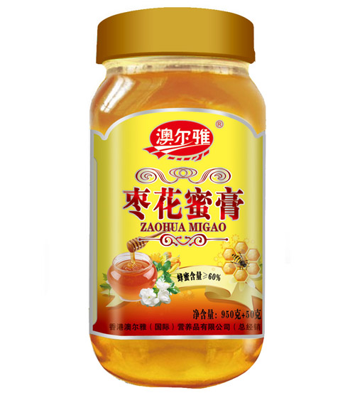 �Ġ��ŗ����۸�1000��