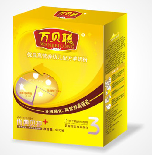 �fؐ��(y��u)��ߠI(y��ng)�B(y��ng)�׃��䷽���̷�