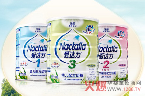 ��(��i)�_(d��)�����׃��̷ۻ�����