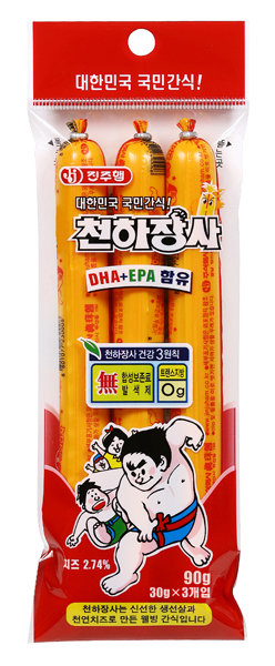 ����ʿ��ͯ�I(y��ng)�B(y��ng)�c90g