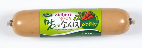 ���ش�I�B(y��ng)�c