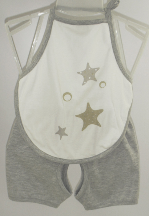 �ސ�(��i)��������ɫ�¿�Ƕ����b