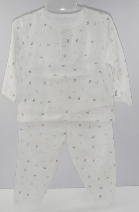 �ސ۵����������A�I��(n��i)�����b