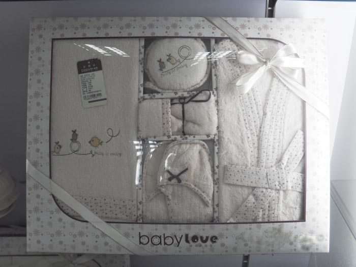 �ސ�(��i)�������������Y�����b