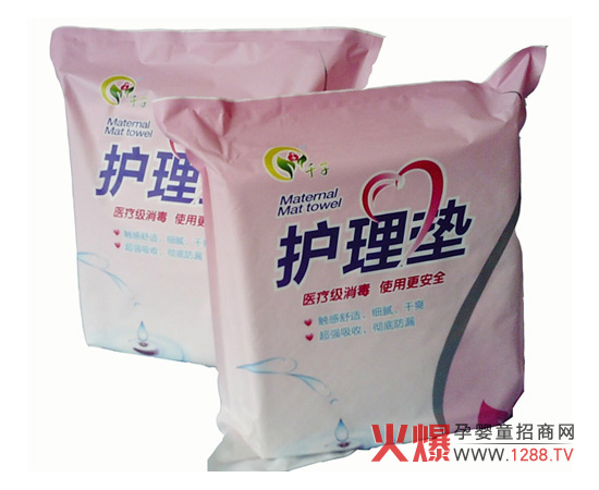 ǧ�Ӯa(ch��n)�D�o(h��)��| �t(y��)��������