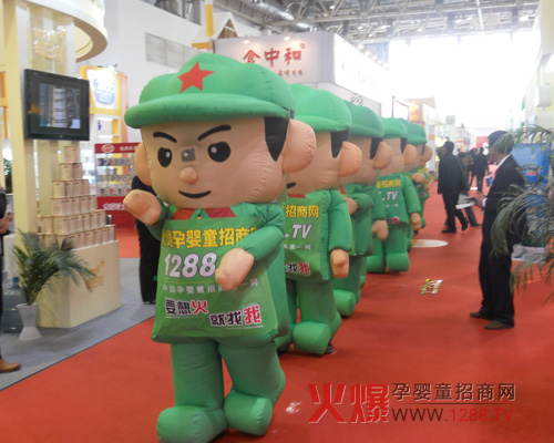 ��(du��)�ڲ������ϵĻ��˛]��ʧ���@����