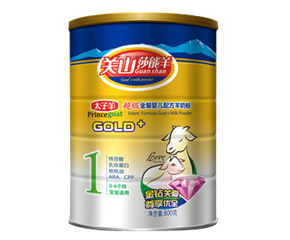 �P(gu��n)ɽ̫���򳬼����b�냺�䷽���̷�����