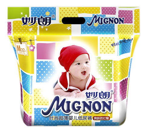 ���ʕr(sh��)�г����냺����ѝM32Ƭ