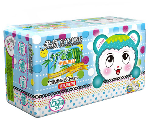 ��P������ζ36Ƭ�дa��Ƭ