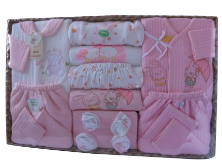 ��������������Y��