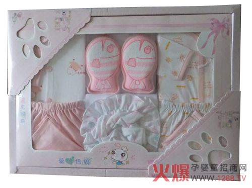 �����ø�֪����������5�����桰���I��