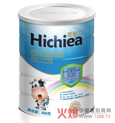 ϲ�����o(w��)���ǋ냺�䷽�� ����(qi��ng)����ʳ��