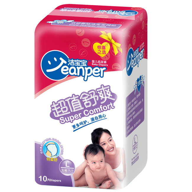 ��������ֵ��ˬ�냺����ѝL10